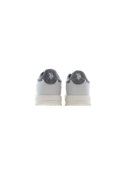 CAMPY U.S. POLO ASSN | CAMPY002M/DY1/LBE003